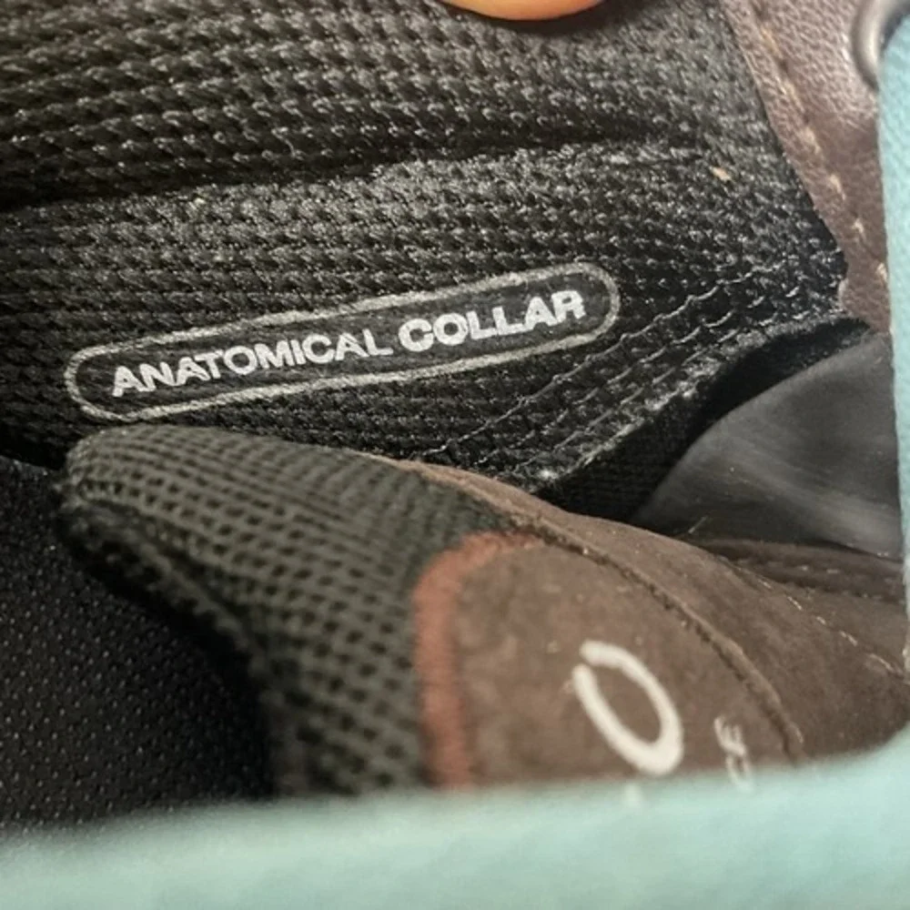 Ecco biom natural